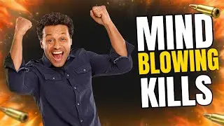 Mind Blowing Kills | BGMI TDM Game Kills Liger Gamers | PUBG GamingVideo@Liger_Gamers @MortaLyt