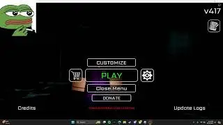 yooo come chill and play roblox wit me