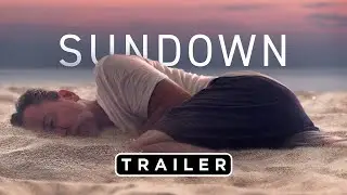 Sundown: Secretos en Acapulco | Tráiler