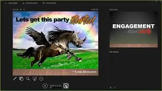 Content As Engagement: How to Make Your Website Insanely Relatable - Elevation Webinar Series