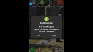 Uret Patcher v2.x License Emulation Demo