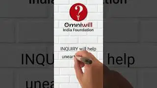 Omniwill India Foundation