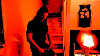 the worst documentary on the internet