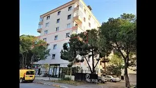 Maltepe Bağlarbaşı ** 165 m2 ** 3+1 ** Kiralık Daire ** Tanıtım Filmi