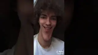 Баба Бой