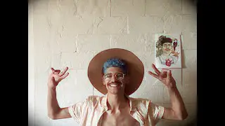 PERIEL- Quando o Carnaval Chegar (Clipe Oficial)
