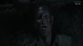 Hacksaw Ridge (2016) - Lord, help me get one more [1080p]