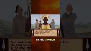 Civilization, ©1991 MicroProse 
