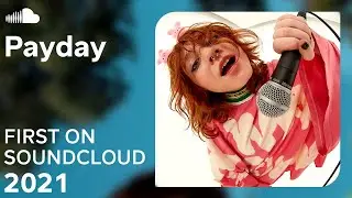 Payday attends her first fan meet & greet | First on SoundCloud