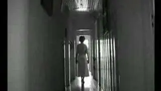 Norma