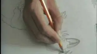 Creating creature