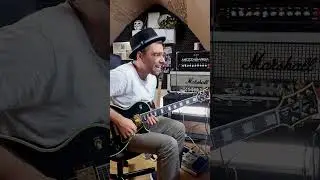 zakk wylde solo 🔥🎸 #zakkwylde #gibson #ozzyosbourne #lespaul #metal #reels #reels #guitarcover