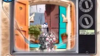 140713-161949