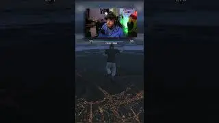 FAILED TO JOIN GAME SESSION!