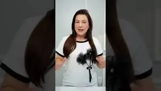 Houston Texas, nos vemos el 24 y 25 de agosto en ACCESANDO No te lo pierdas ✅