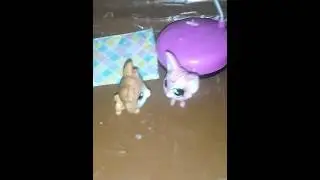2 серия другая !!!!)