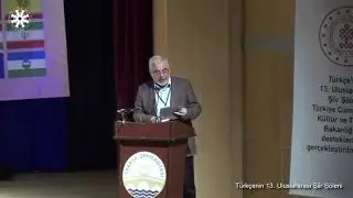 Adem Turan: Un Telaşı