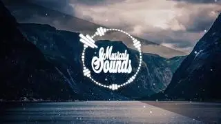 Taylor Swift - You Belong With Me (Teddy Cream x Fresh Kiwi Bootleg)