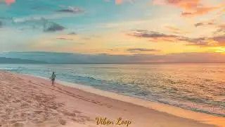 YOLO - Viben Loop (House)