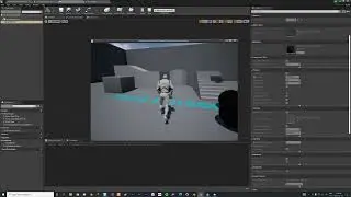 How to spawn multiple sound Unreal Engine
