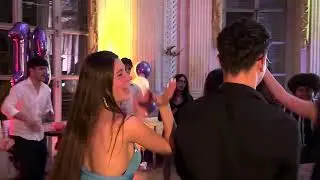 Festeggia Il Tuo Compleanno al Castello