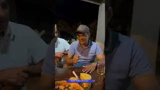 Alon Zôa e Ary Toada Relatos da Vida - Ao Vivo