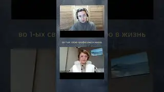 Уметь продавать это стиль жизни #учитьсяпродажам #продажи #тренинг