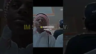ishowspeed is now muslim 