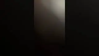 I’ll be gone for a while