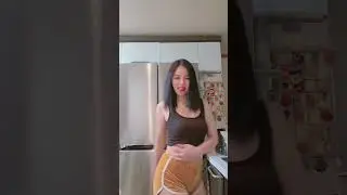 Nicole Kang KR