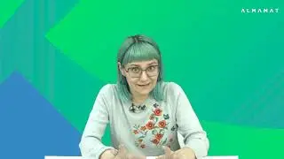 Структура баг-репорта