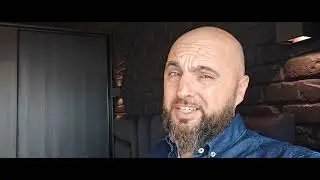 Unic! Negru! Cum ar fi pentru tine un asemenea ap?