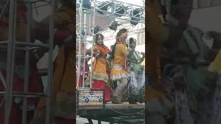 Bam lahri 🙏🙏🙏