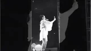 Bengü - Bu şarkı Kalbimin tek sahibine  #bengü #iremderici #keşfet #shorts #tiktok