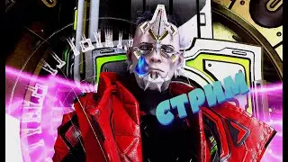 #warframe