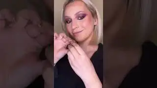 An enchanted makeup tutorial! 😍 