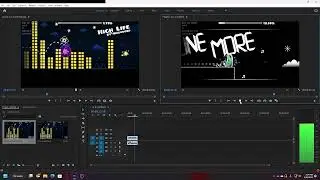 How to Fix Premiere Pro Playing Back Sped Up and Skipping Frames