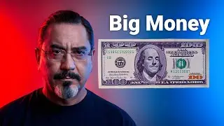 Why Hispanic Marketing is the Future of Advertising