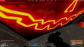Спустя 3-4 рейда, наконец ОКУПИЛИСЬ!!!! #rust #раст #окуп