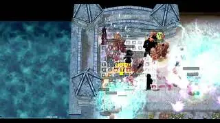 WOE 19/08/2024 - 1854