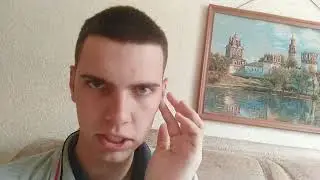 Приостановка новых видео