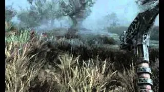 Как устанавити мод на THE Elder Skrols 5 Skyrim