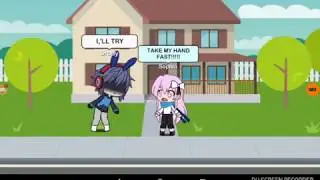 When you need to pee at school but cant