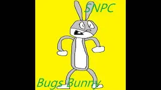 Bogs Bonny Theme Song