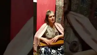 Иди ко мне 