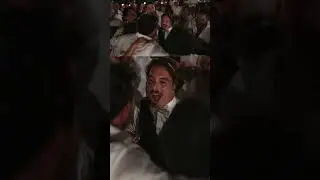 DESTINATION WEDDING IN ITALY
