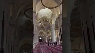 Душанбе