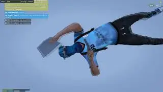 Richowski Gladiator *NIE UWIERZYSZ JAK NIE ZOBACZYSZ*