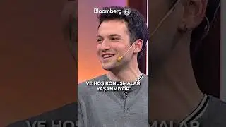 Ahmet Haktan Zavlak: 