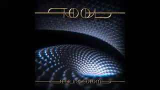 Tool - Invincible - Remastered